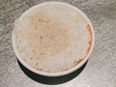 -探鱼·鲜青椒爽麻烤鱼(天河优托邦店)