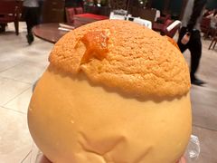 -炳胜品味(珠江新城店)