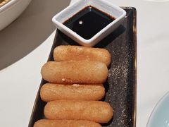 -天成·川菜家宴(礼岗店)