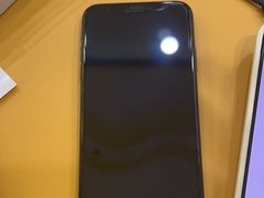 -爱回收(周浦万达店)