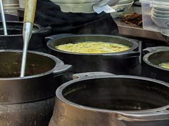 -王春春鸡汤饭(上海中海环宇城店)