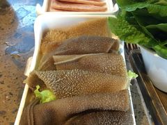 -小龙坎老火锅(北京三里屯店)