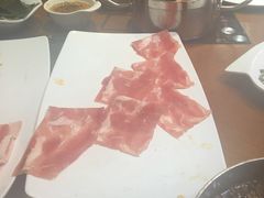 -重庆小天鹅(英雄山路店)