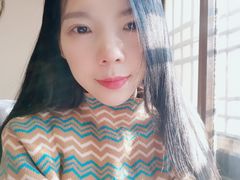 -卧龙堡客栈·中餐厅(古北水镇店)