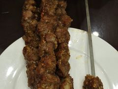 android_upload_pic-护国寺小吃(新街口店)