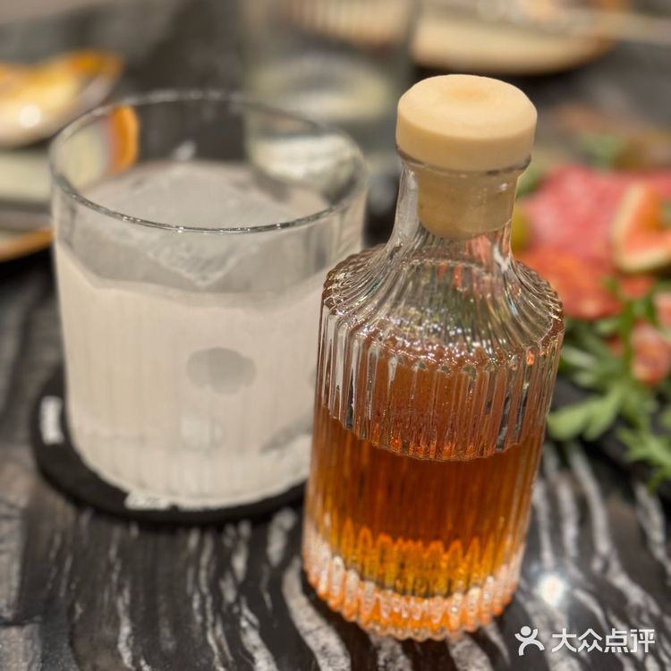 廣州人氣酒吧好去處[啤酒]