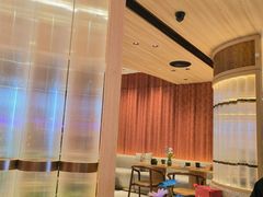 -云海肴云南菜(浦江欢乐颂店)