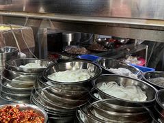 -舒记粉店(七星路店)