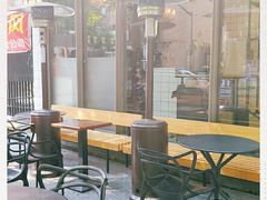 -81BAKERY(大学路店)