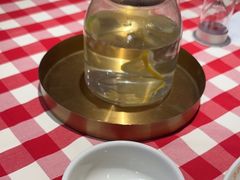 -西贝(吴江路湟普汇店)