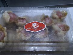 -白玉兰食品(甜云店)