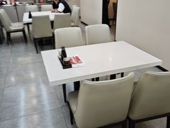 -枫林饺子