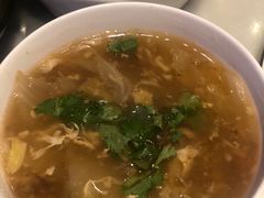 -佳思多食品料理超市(园区店)