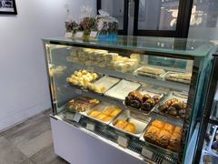 -哈氏·上海哈尔滨食品厂(五角场万达广场店)