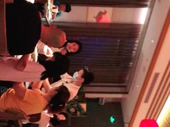 大堂-金鸭季·北京烤鸭(深业上城店)