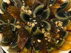 -亮亮烧烤(积玉桥总店)