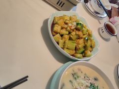 -寻乡迹· 湖南家宴(竹坑店)