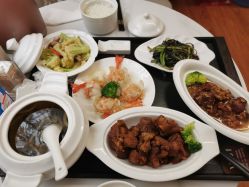 点击看大图 -宝生月子中心(独栋园林·福田店)