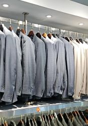 -拾尚映画·STUDIO婚纱摄影(中关村店)