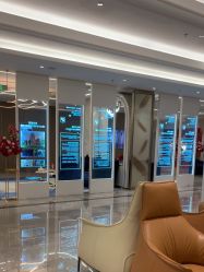 -深圳米兰柏羽医疗美容医院