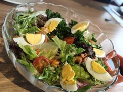 -必胜客(花舞大唐博物馆店)