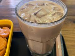 -七七家的糖水店(南湾街1号店)