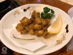 -镰仓 峰本(八幡宫前本店)