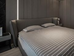 -宅天下装饰·匠心筑家(春熙店)