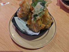 -寿司郎(皇庭广场店)