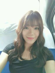 android_upload_pic-简法造型·品牌形象店