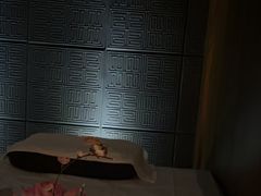 -君悦会影院足道·SPA•推拿(江桥店)