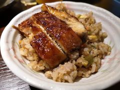 -松子料理(白家庄店)