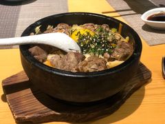 -竹幸日本料理(国光1937科技文化创意园店)