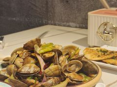 -亿牌牌东北烧烤(博物馆旗舰店)