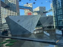 -蔓兰家的四季S0餐厅·融合菜(当代MOMA店)