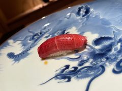 -鮨心和(外滩店)