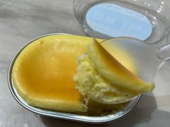 -三只蜜蜂蛋糕(东城店)