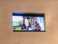 -大酉·M Coffee(北京美术馆店)