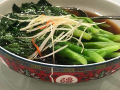 -北京全聚德(西客站店)