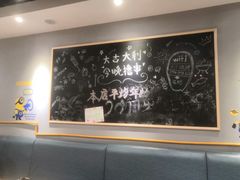 -527烧烤·龙虾·精酿酒(小石城美乐城店)