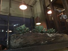 -听香·678茶铺(猛追湾店)
