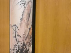 -石鼎香·非遗淮扬火锅(江都龙川桥店)