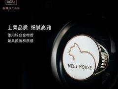 -万达广场(南昌红谷滩店)