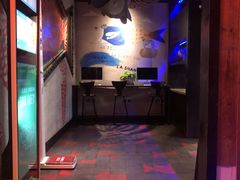 -远洋未来广场(育慧北路店)