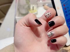 -海底捞火锅(八佰伴店)