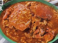 -纽顿熟食中心