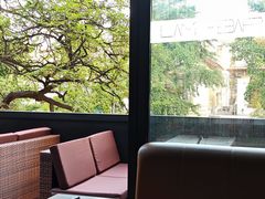 -LAMP BAR 水烟音乐酒吧