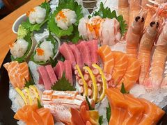 -英山味道(旗舰店)