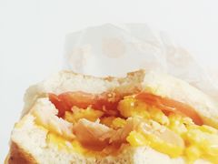 -肯德基(庄河店)