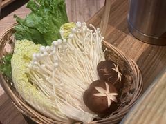 -同仁四季椰子鸡(海岸城天利店)